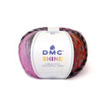 DMC Shine Yarn (143)