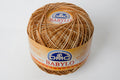 DMC Babylo 10 Crochet Thread - 50 grams (105)