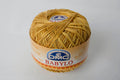 DMC Babylo 10 Crochet Thread - 50 grams (111)