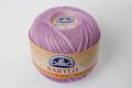 DMC Babylo 10 Crochet Thread - 50 grams (153)