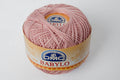 DMC Babylo 10 Crochet Thread - 50 grams (224)