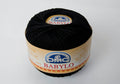 DMC Babylo 10 Crochet Thread - 50 grams (310)