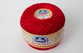 DMC Babylo 10 Crochet Thread - 50 grams (321)