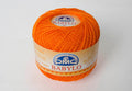 DMC Babylo 10 Crochet Thread - 50 grams (3375)