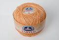 DMC Babylo 10 Crochet Thread - 50 grams (453)