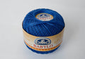 DMC Babylo 10 Crochet Thread - 50 grams (482)