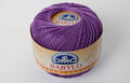 DMC Babylo 10 Crochet Thread - 50 grams (553)