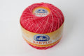DMC Babylo 10 Crochet Thread - 50 grams (57)