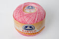 DMC Babylo 10 Crochet Thread - 50 grams (62)