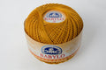 DMC Babylo 10 Crochet Thread - 50 grams (783)