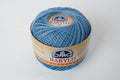 DMC Babylo 10 Crochet Thread - 50 grams (799)