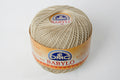 DMC Babylo 10 Crochet Thread - 50 grams (822)