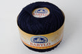 DMC Babylo 10 Crochet Thread - 50 grams (823)