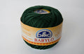 DMC Babylo 10 Crochet Thread - 50 grams (890)