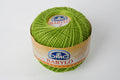 DMC Babylo 10 Crochet Thread - 50 grams (907)