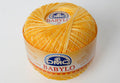 DMC Babylo 10 Crochet Thread - 50 grams (90)