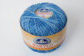 DMC Babylo 10 Crochet Thread - 50 grams (93)