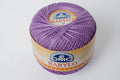 DMC Babylo 10 Crochet Thread - 50 grams (210)