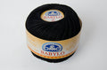 DMC Babylo 10 Crochet Thread - 50 grams - 4510