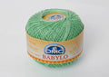 DMC Babylo 10 Crochet Thread - 50 grams (508)