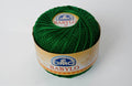 DMC Babylo 10 Crochet Thread - 50 grams (699)