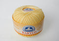 DMC Babylo 10 Crochet Thread - 50 grams (745)