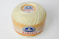 DMC Babylo 10 Crochet Thread - 50 grams (746)