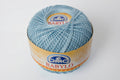 DMC Babylo 10 Crochet Thread - 50 grams (800)
