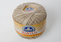 DMC Babylo 10 Crochet Thread - 50 grams (842)