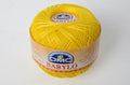 DMC Babylo 10 Crochet Thread - 50 grams (973)
