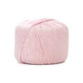 DMC Angel Yarn (148)