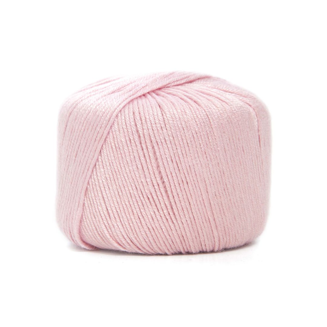 DMC Angel Yarn (148)