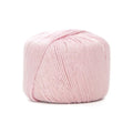 DMC Angel Yarn (148)