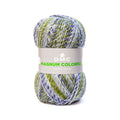 DMC Magnum Colorful Yarn (014)