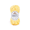 DMC Happy Chenille Yarn (14)