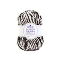 DMC Super Happy Chenille Yarn (151)