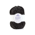 DMC Super Happy Chenille Yarn (152)