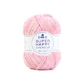 DMC Super Happy Chenille Yarn (155)