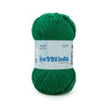 Ganga Acrowools Hobby India Yarn (15)