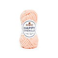 DMC Happy Chenille Yarn (15)