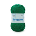 Ganga Acrowools Hobby India Yarn (15)