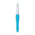 Clover Amour Crochet Hook (15mm)