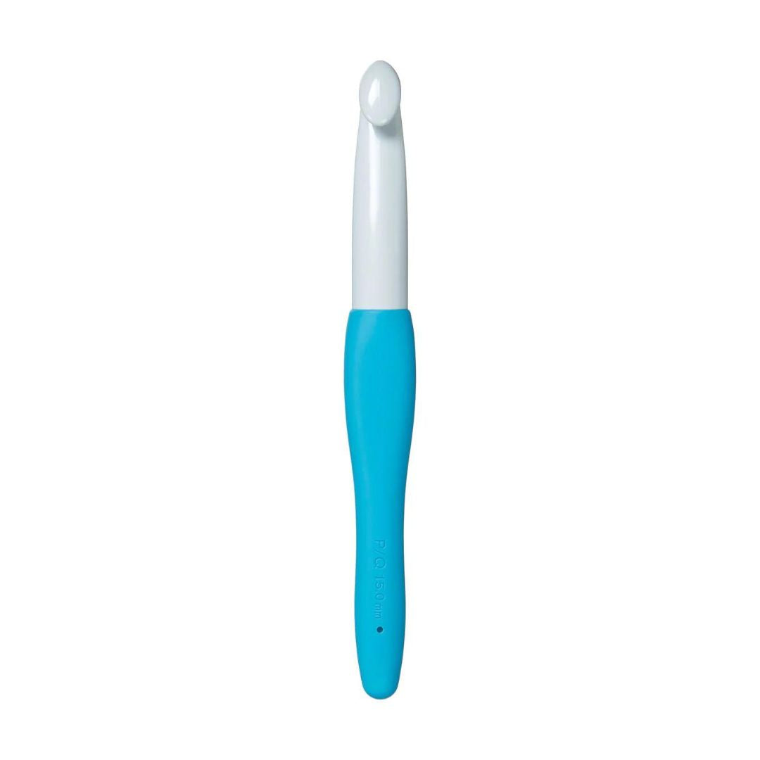 Clover Amour Crochet Hook (15mm)