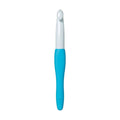 Clover Amour Crochet Hook (15mm)