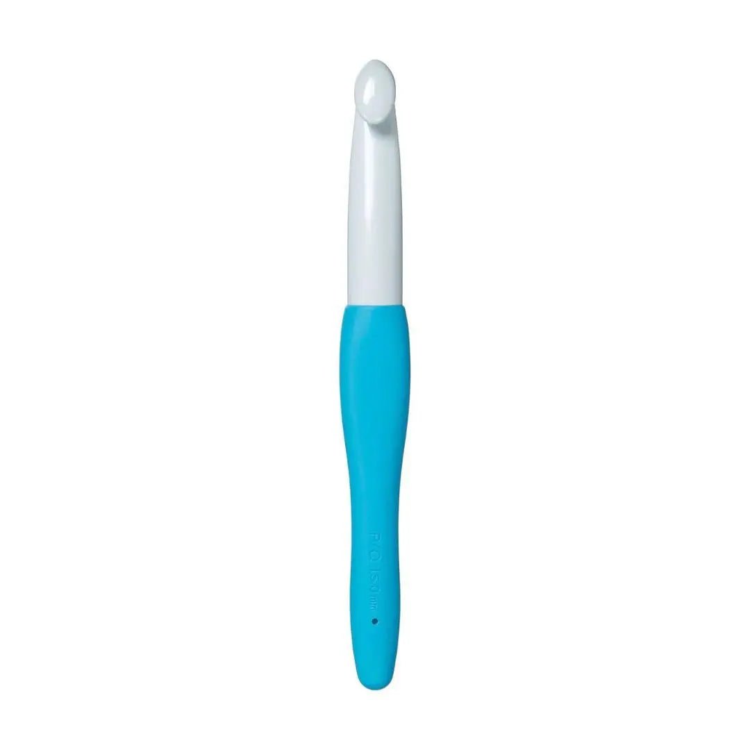 Clover Amour Crochet Hook (15mm)