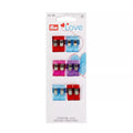 Prym Fabric Clips - 2,6 cm