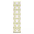 Prym Omnigrip Non-Slip Ruler - 6 × 24 in