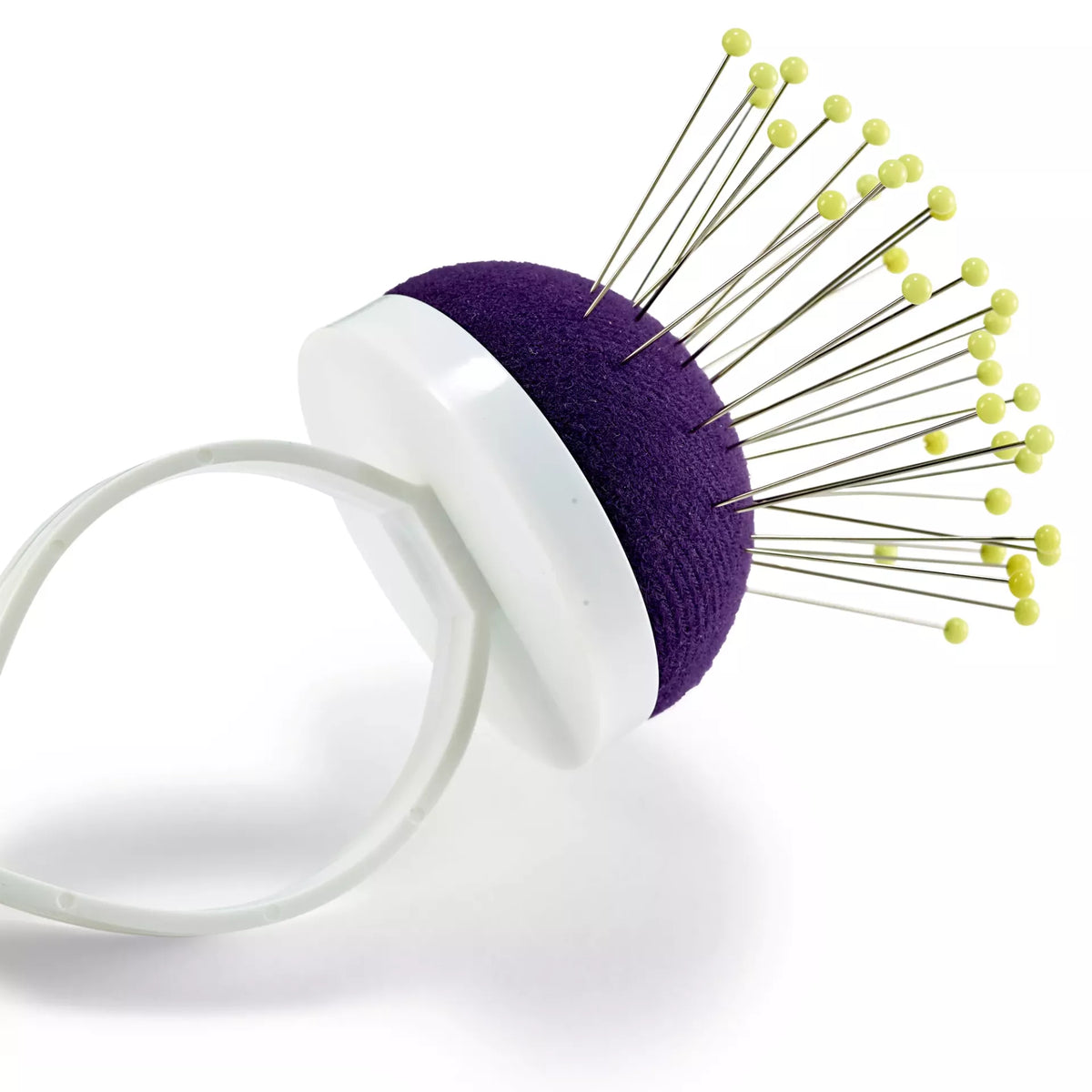 Prym Arm Pin Cushion Profi with Strap