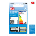 Prym LED Spare Lamp for Sewing Machine 2.5W - Bayonet