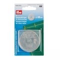 Prym Rotary Cutter Spare Blades - Spare Blades for 45mm